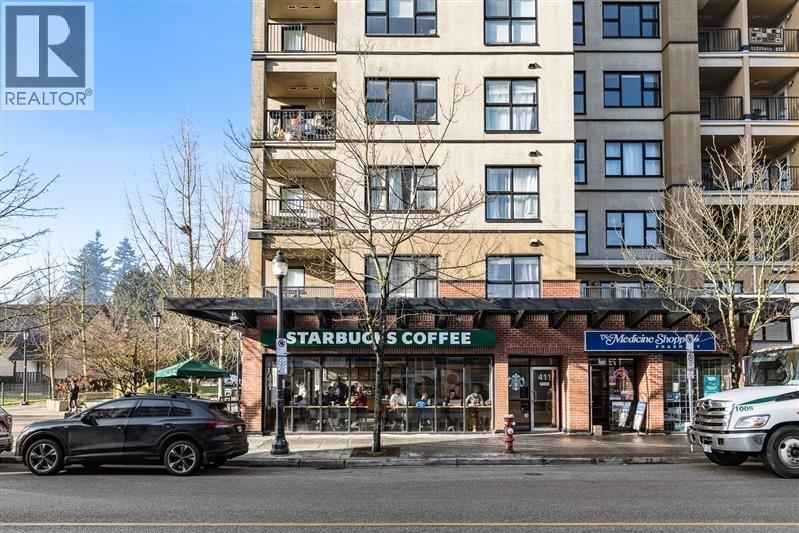 513 315 Knox Street, New Westminster, British Columbia  V3L 0B5 - Photo 36 - R3083589