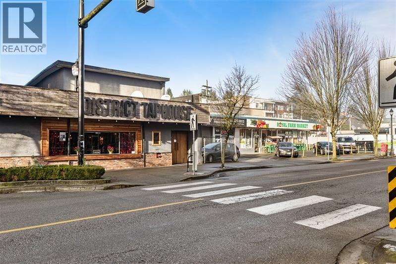513 315 Knox Street, New Westminster, British Columbia  V3L 0B5 - Photo 37 - R3083589