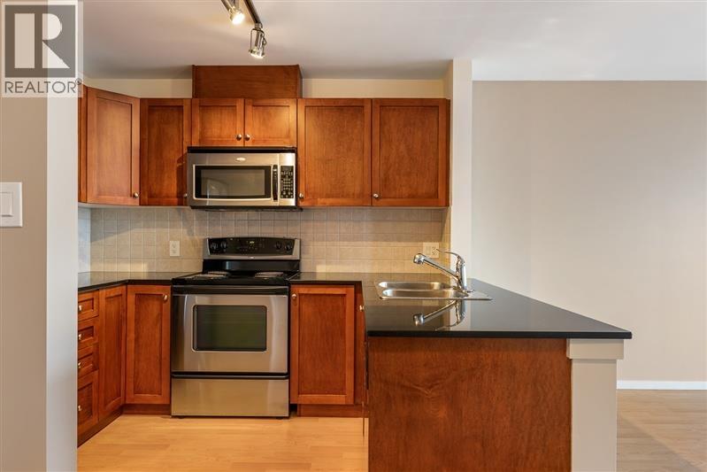 513 315 Knox Street, New Westminster, British Columbia  V3L 0B5 - Photo 5 - R3083589