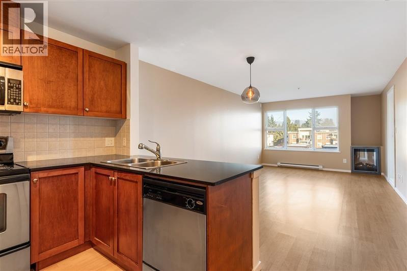 513 315 Knox Street, New Westminster, British Columbia  V3L 0B5 - Photo 6 - R3083589