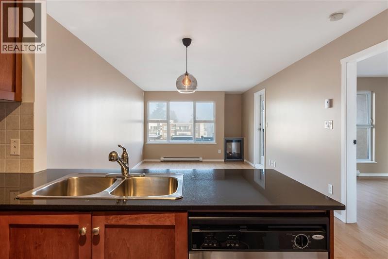 513 315 Knox Street, New Westminster, British Columbia  V3L 0B5 - Photo 7 - R3083589