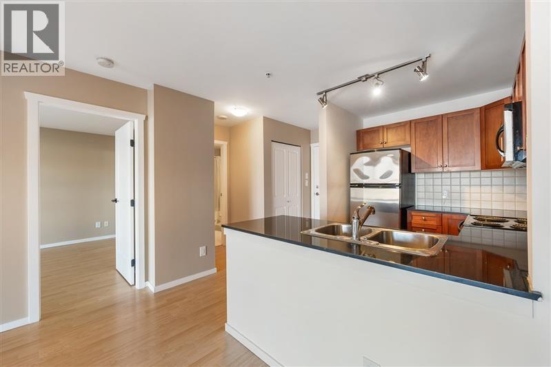 513 315 Knox Street, New Westminster, British Columbia  V3L 0B5 - Photo 8 - R3083589