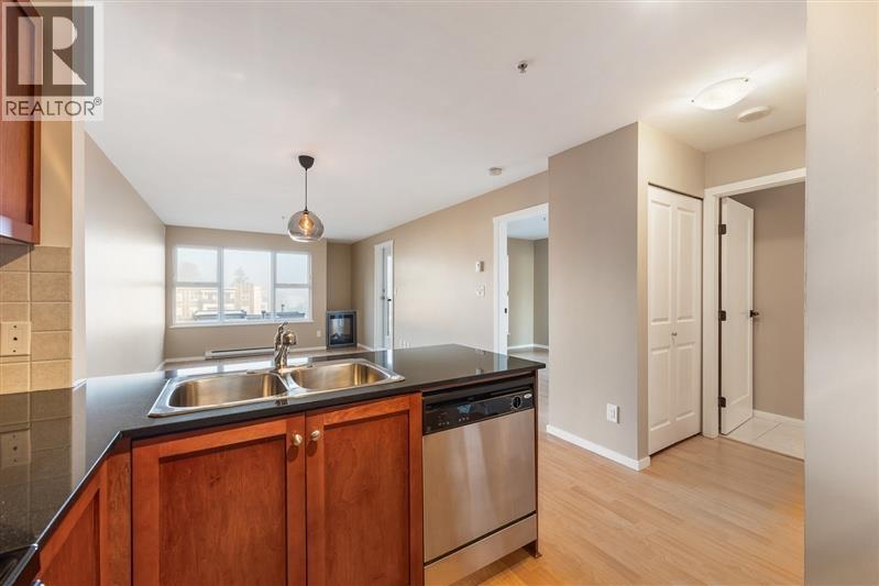 513 315 Knox Street, New Westminster, British Columbia  V3L 0B5 - Photo 9 - R3083589