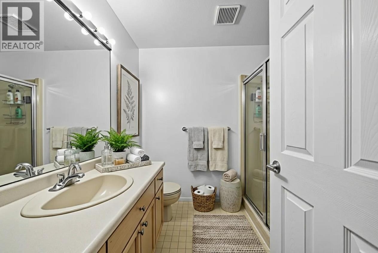 306 3400 Se Marine Drive, Vancouver, British Columbia  V5S 4P8 - Photo 18 - R3083725