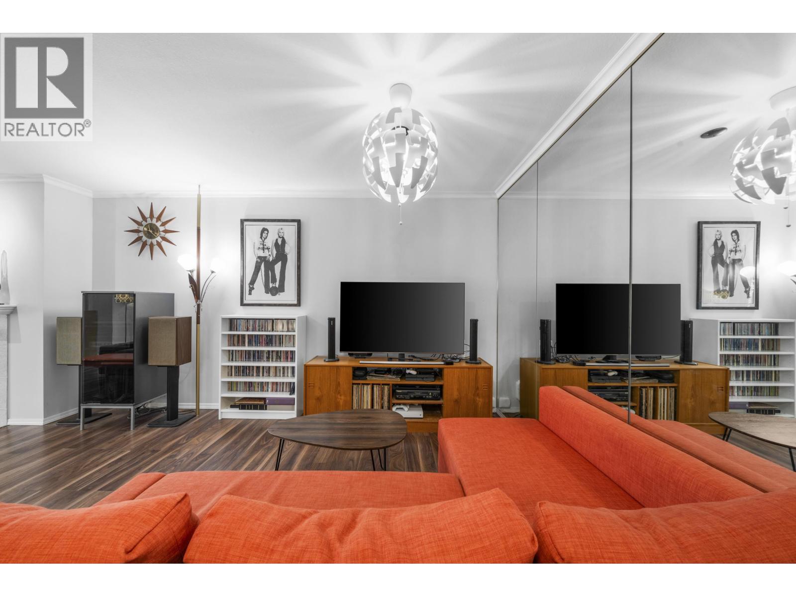 306 3400 Se Marine Drive, Vancouver, British Columbia  V5S 4P8 - Photo 21 - R3083725