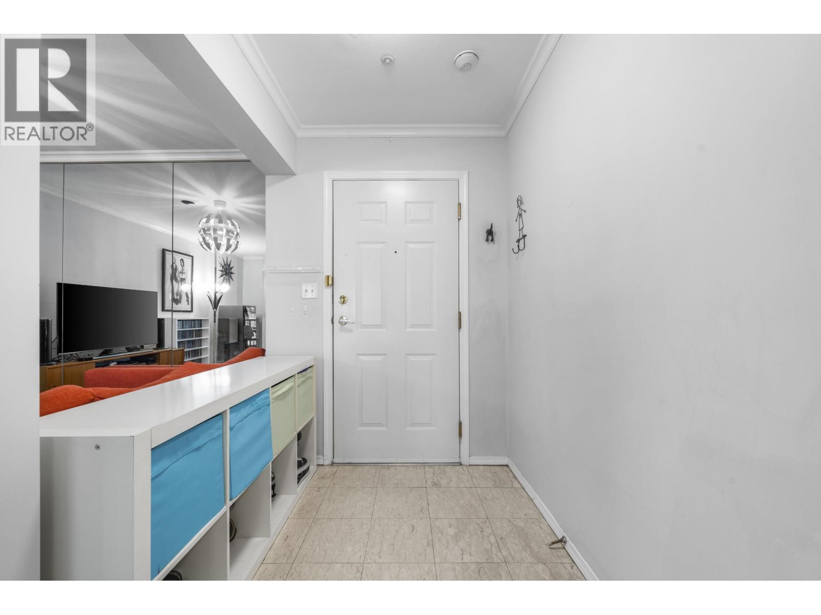 306 3400 Se Marine Drive, Vancouver, British Columbia  V5S 4P8 - Photo 23 - R3083725