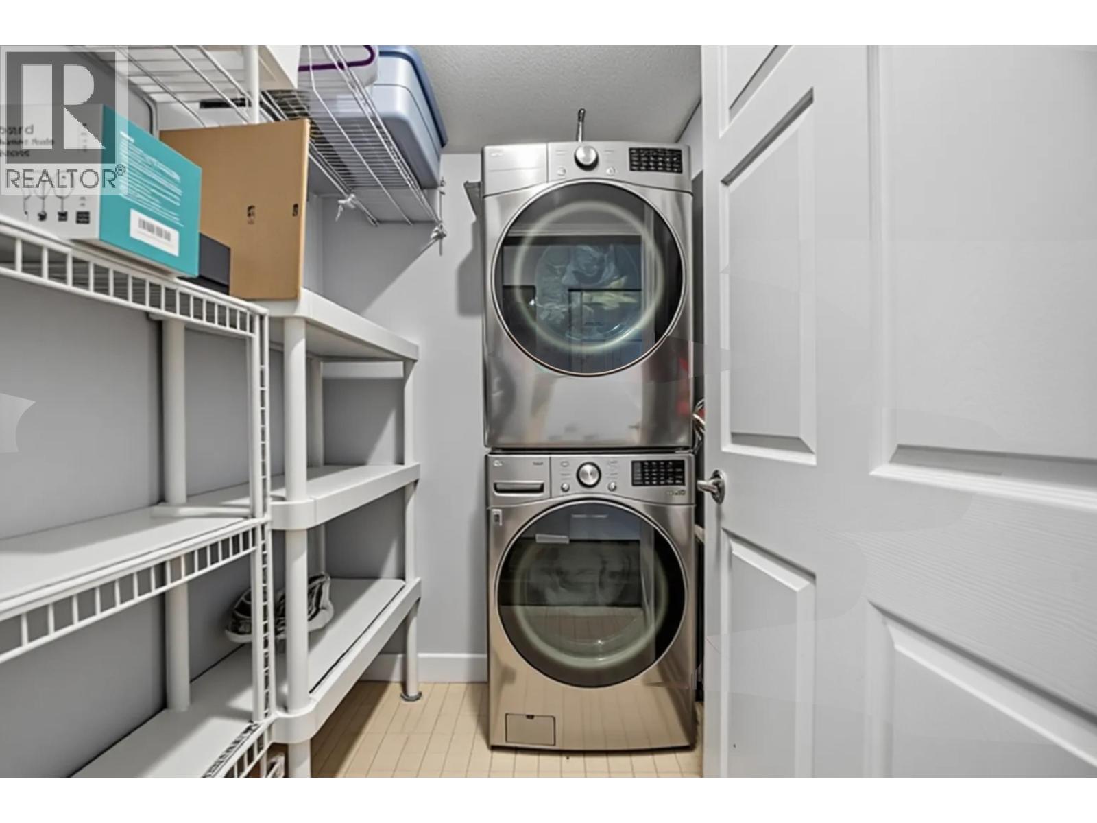 306 3400 Se Marine Drive, Vancouver, British Columbia  V5S 4P8 - Photo 25 - R3083725