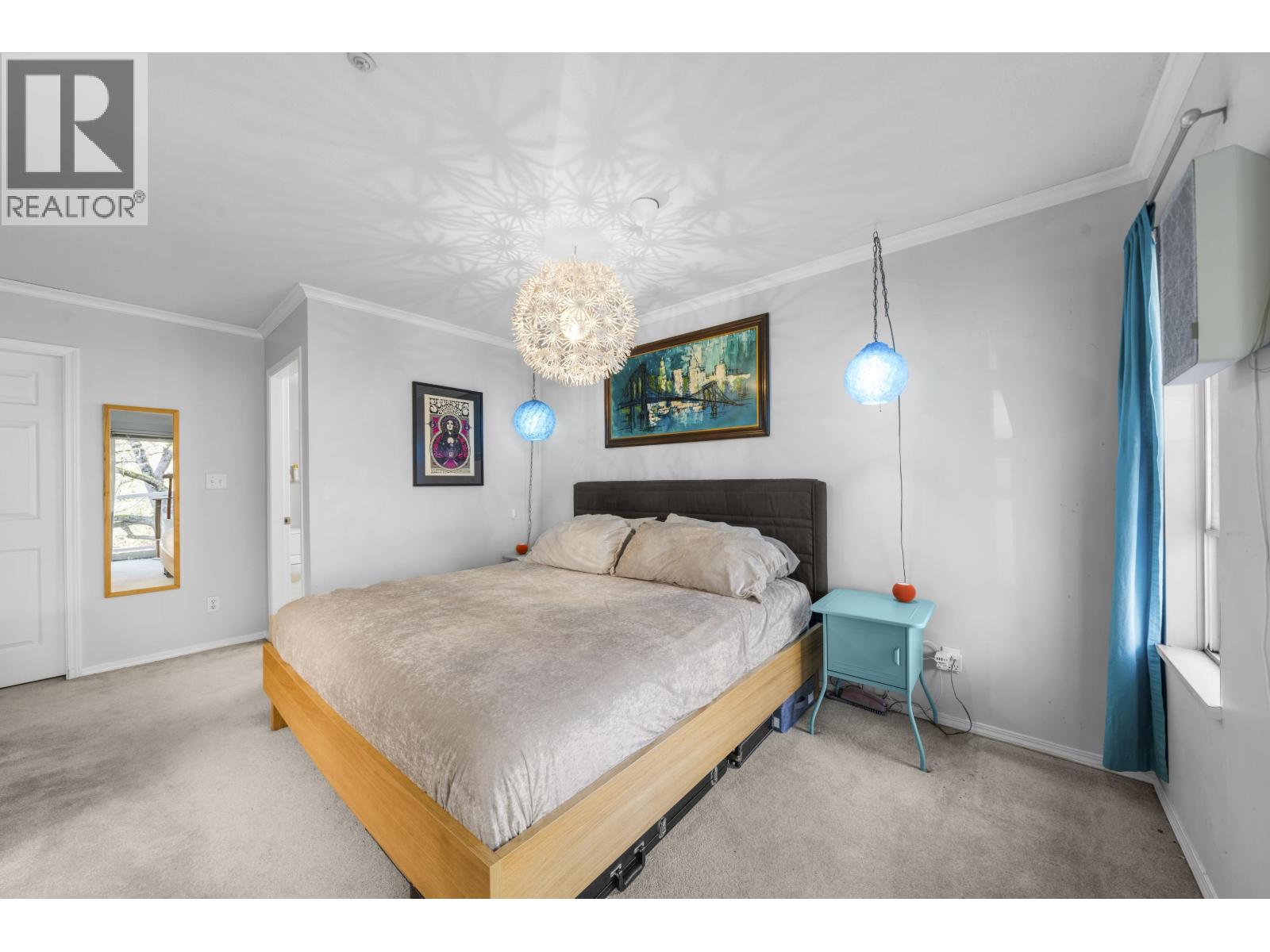 306 3400 Se Marine Drive, Vancouver, British Columbia  V5S 4P8 - Photo 3 - R3083725