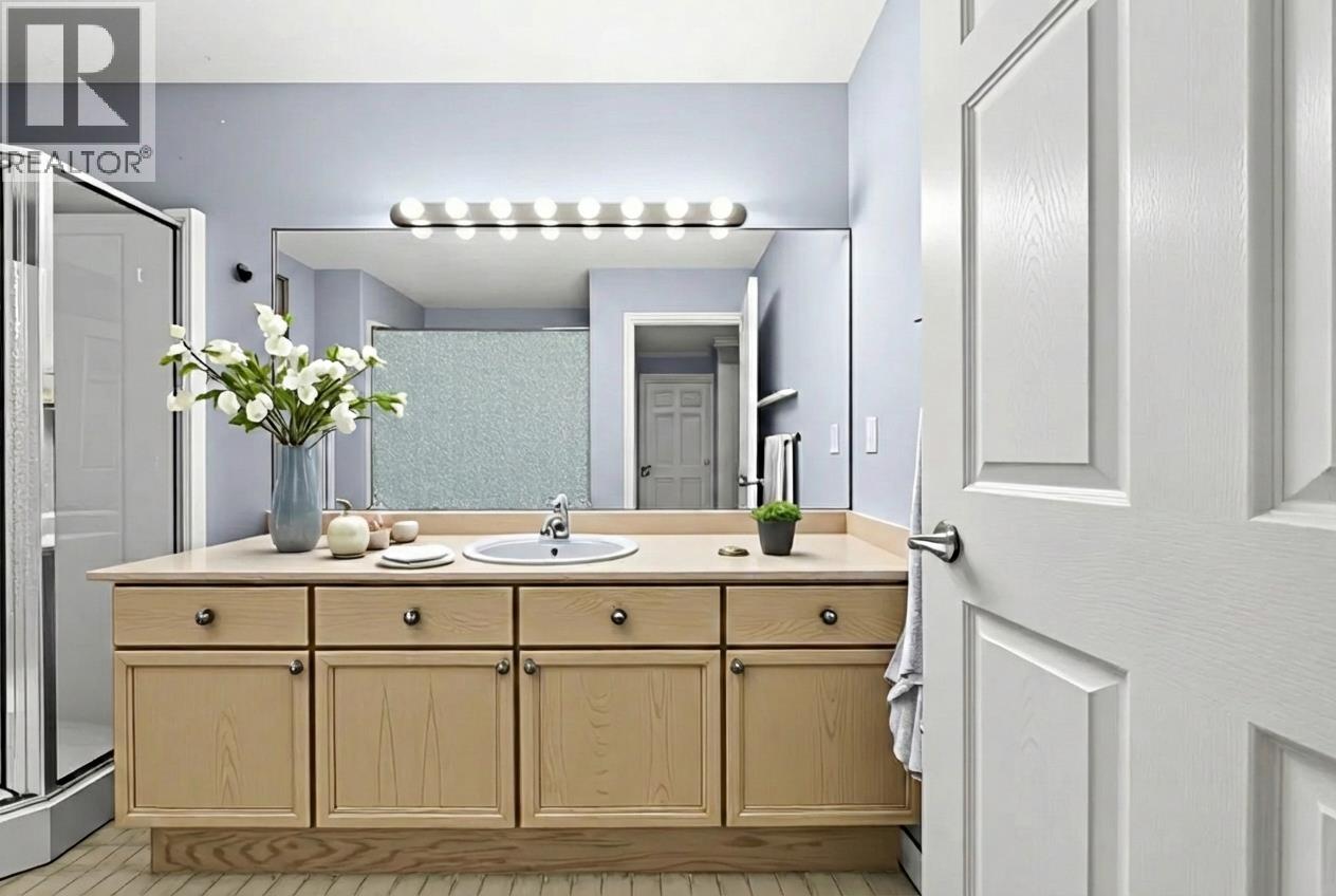 306 3400 Se Marine Drive, Vancouver, British Columbia  V5S 4P8 - Photo 4 - R3083725