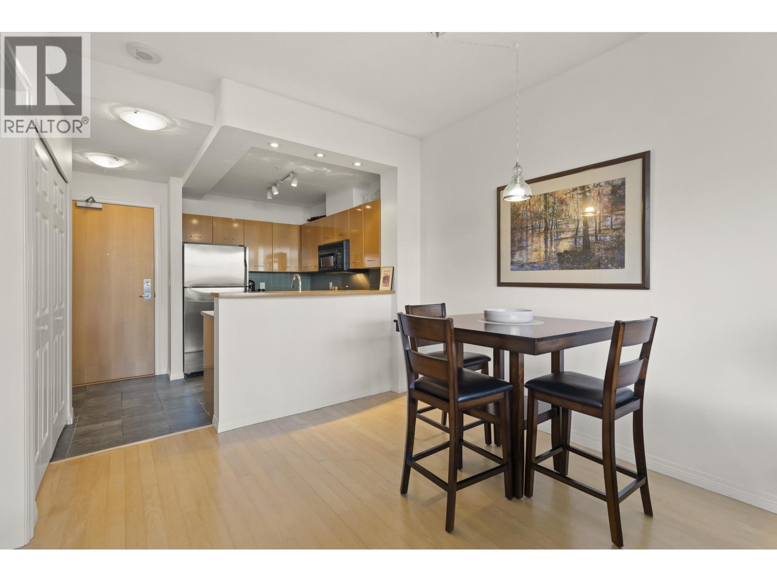 314 2268 Redbud Lane, Vancouver, British Columbia  V6K 4S6 - Photo 10 - R3083735