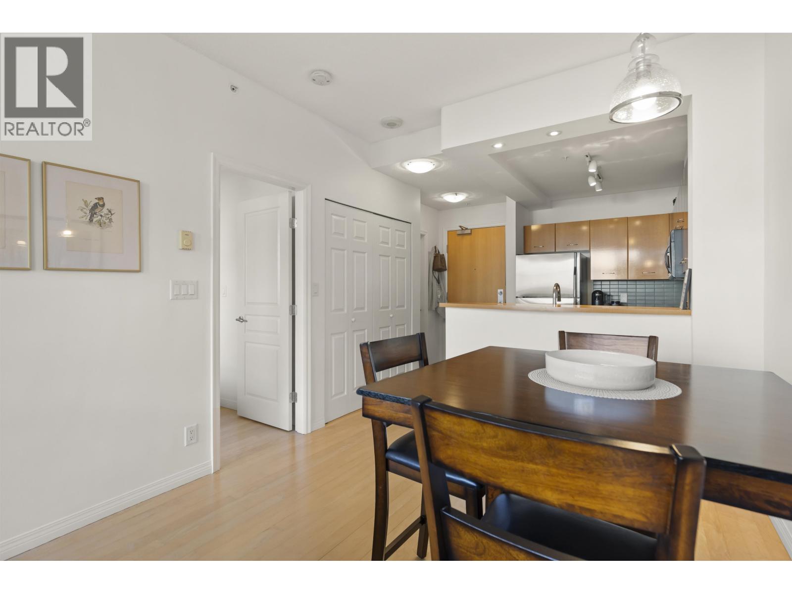 314 2268 Redbud Lane, Vancouver, British Columbia  V6K 4S6 - Photo 12 - R3083735