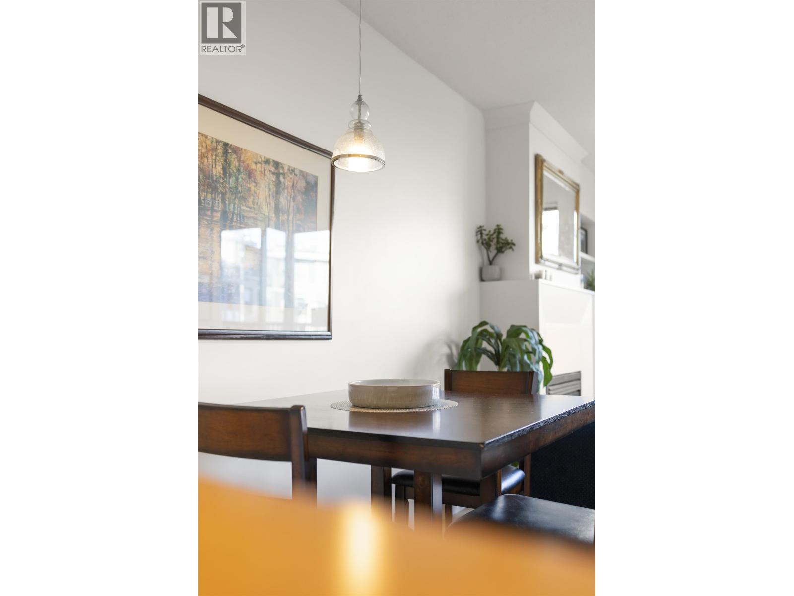 314 2268 Redbud Lane, Vancouver, British Columbia  V6K 4S6 - Photo 13 - R3083735