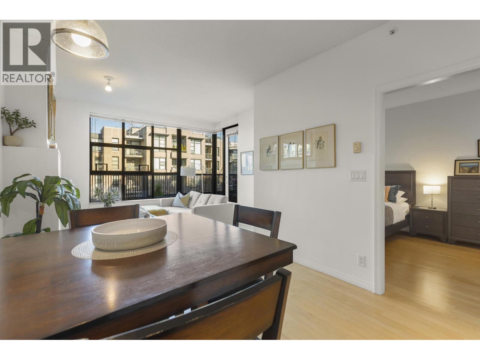 314 2268 Redbud Lane, Vancouver, British Columbia  V6K 4S6 - Photo 14 - R3083735