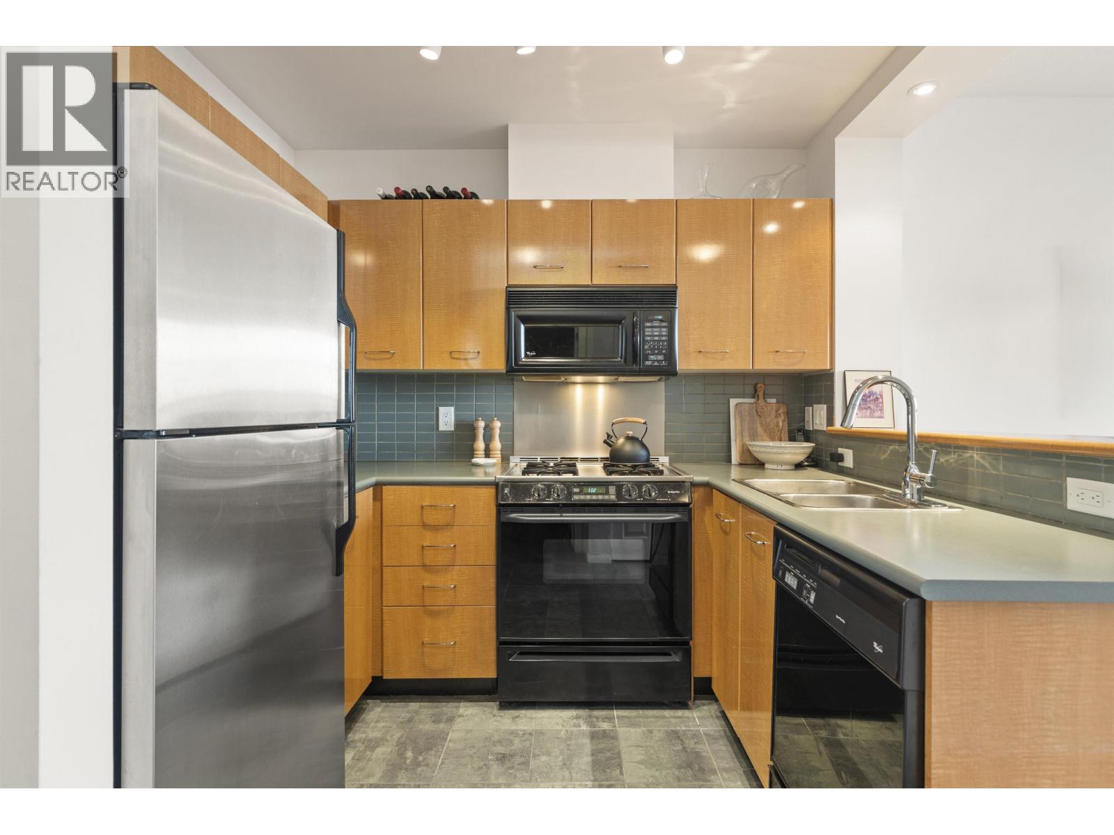 314 2268 Redbud Lane, Vancouver, British Columbia  V6K 4S6 - Photo 16 - R3083735