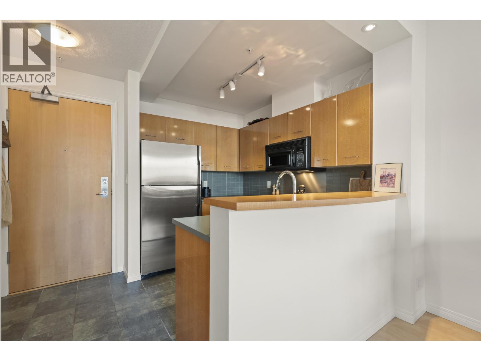 314 2268 Redbud Lane, Vancouver, British Columbia  V6K 4S6 - Photo 18 - R3083735