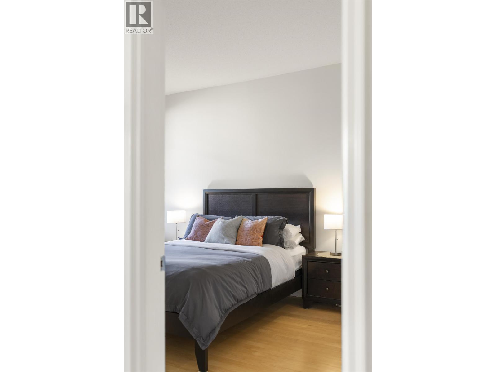 314 2268 Redbud Lane, Vancouver, British Columbia  V6K 4S6 - Photo 19 - R3083735