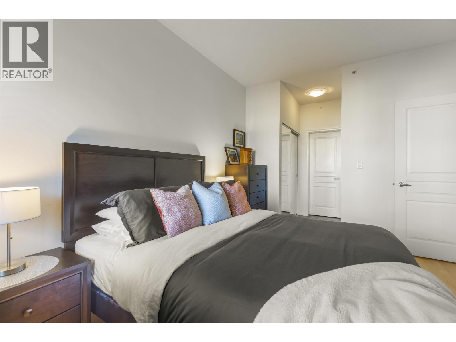 314 2268 Redbud Lane, Vancouver, British Columbia  V6K 4S6 - Photo 20 - R3083735