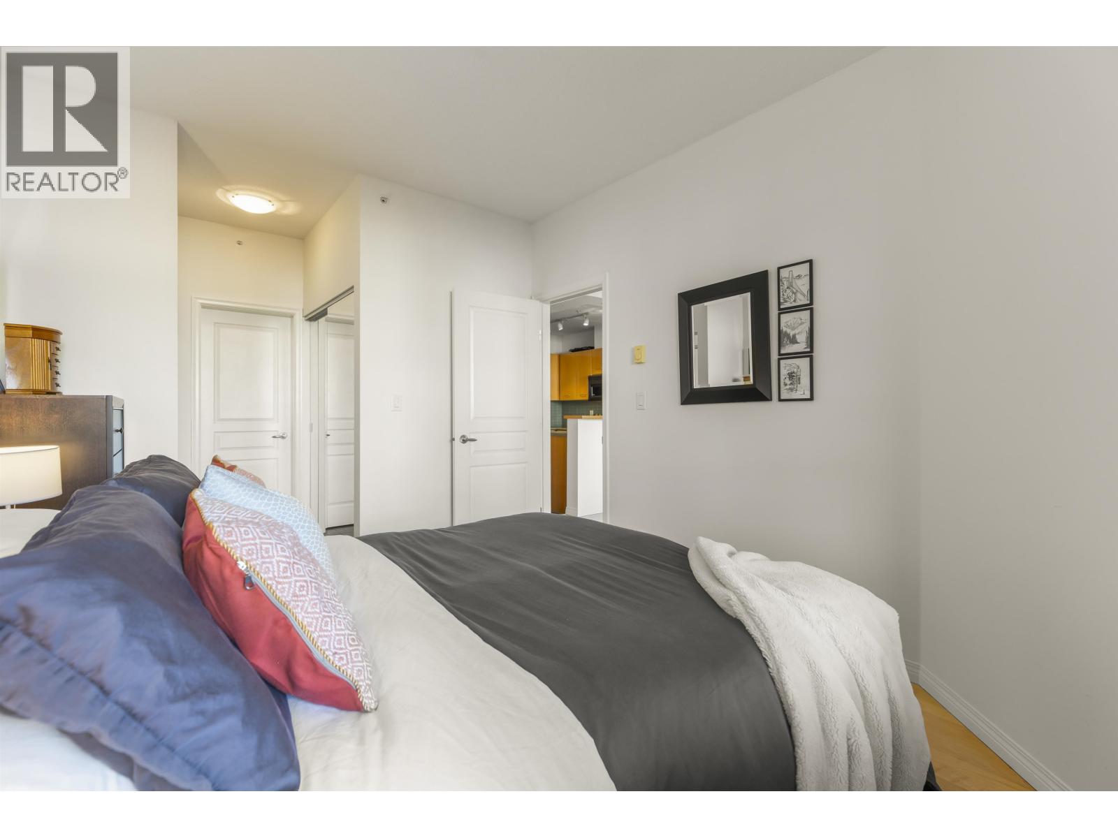 314 2268 Redbud Lane, Vancouver, British Columbia  V6K 4S6 - Photo 22 - R3083735