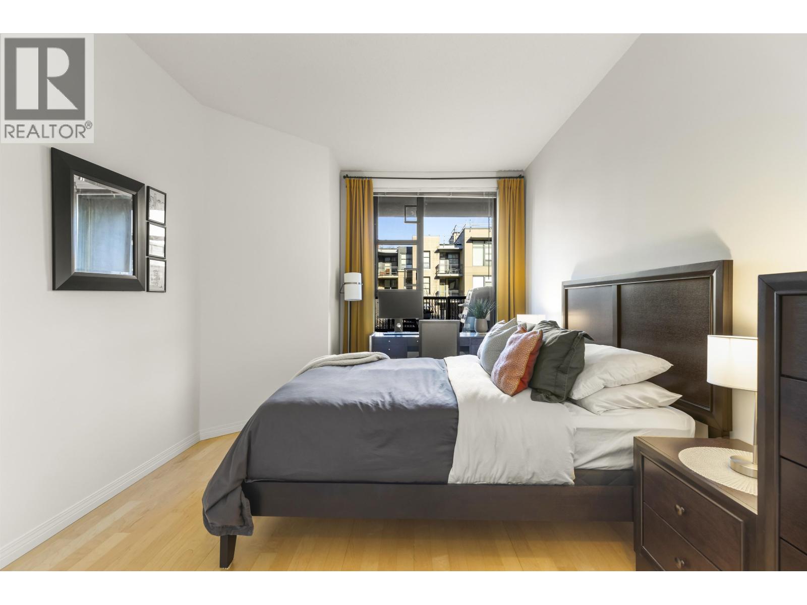 314 2268 Redbud Lane, Vancouver, British Columbia  V6K 4S6 - Photo 23 - R3083735