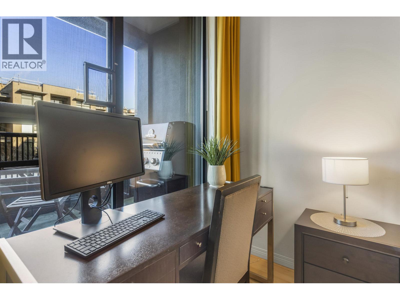 314 2268 Redbud Lane, Vancouver, British Columbia  V6K 4S6 - Photo 24 - R3083735