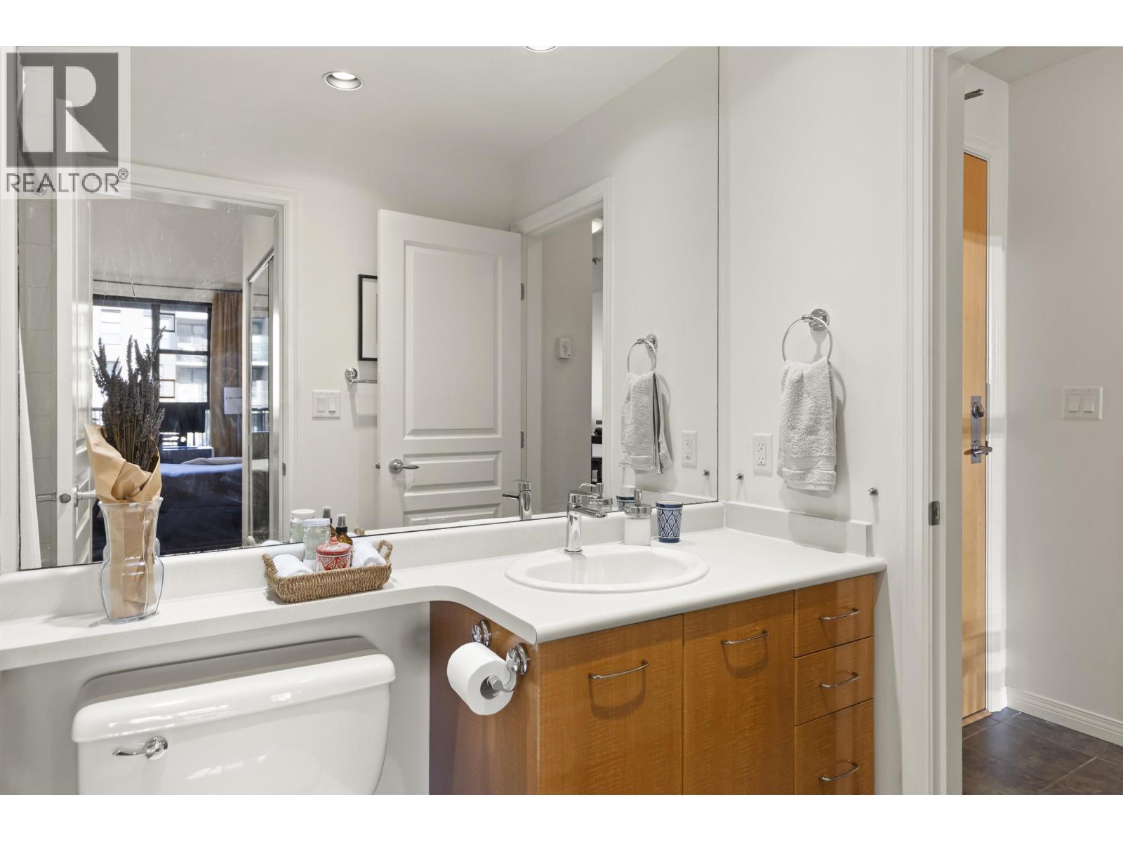 314 2268 Redbud Lane, Vancouver, British Columbia  V6K 4S6 - Photo 25 - R3083735