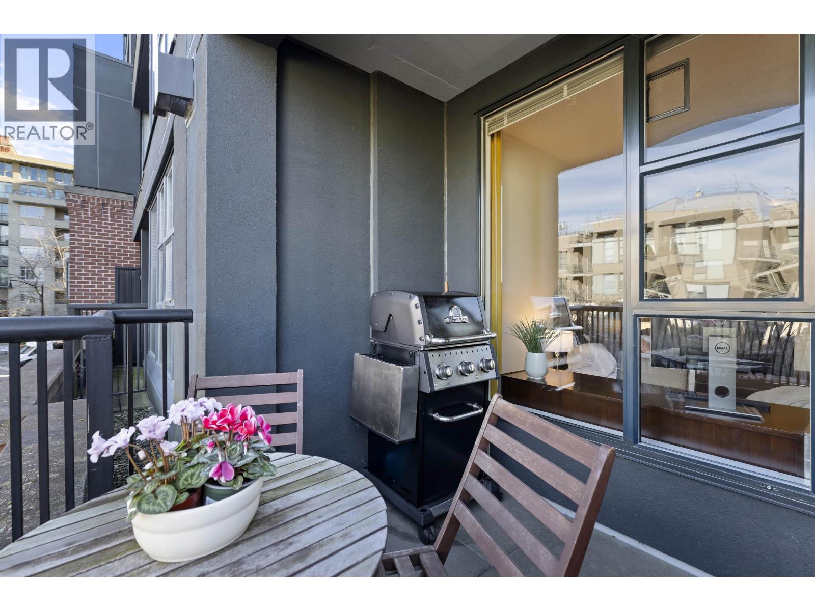 314 2268 Redbud Lane, Vancouver, British Columbia  V6K 4S6 - Photo 27 - R3083735