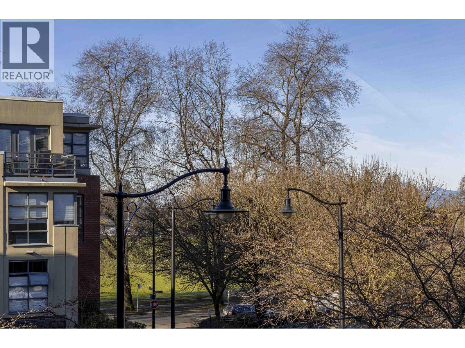 314 2268 Redbud Lane, Vancouver, British Columbia  V6K 4S6 - Photo 30 - R3083735