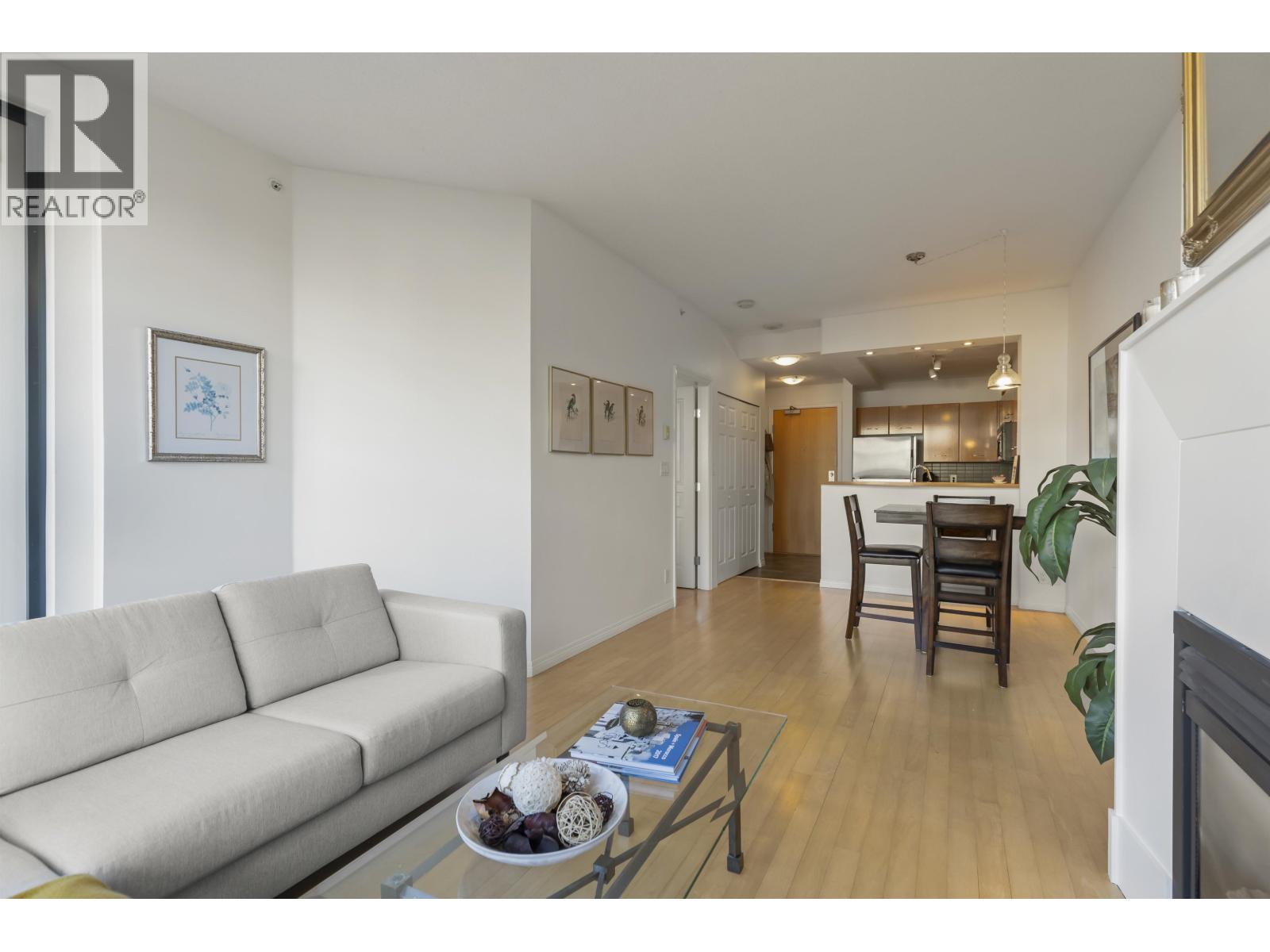 314 2268 Redbud Lane, Vancouver, British Columbia  V6K 4S6 - Photo 7 - R3083735