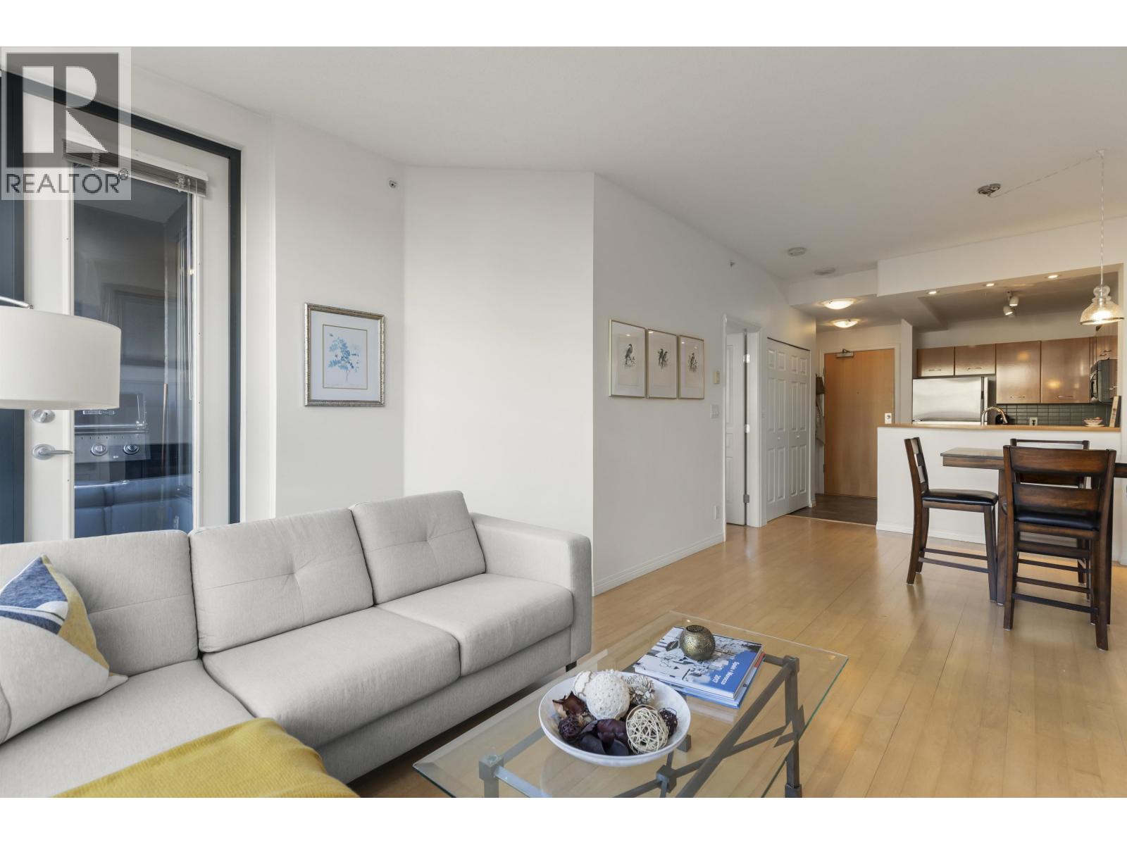 314 2268 Redbud Lane, Vancouver, British Columbia  V6K 4S6 - Photo 8 - R3083735