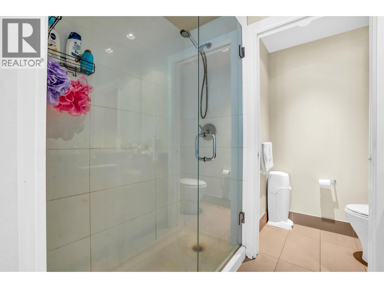 1003 3008 Glen Drive, Coquitlam, British Columbia  V3B 0J5 - Photo 13 - R3083744