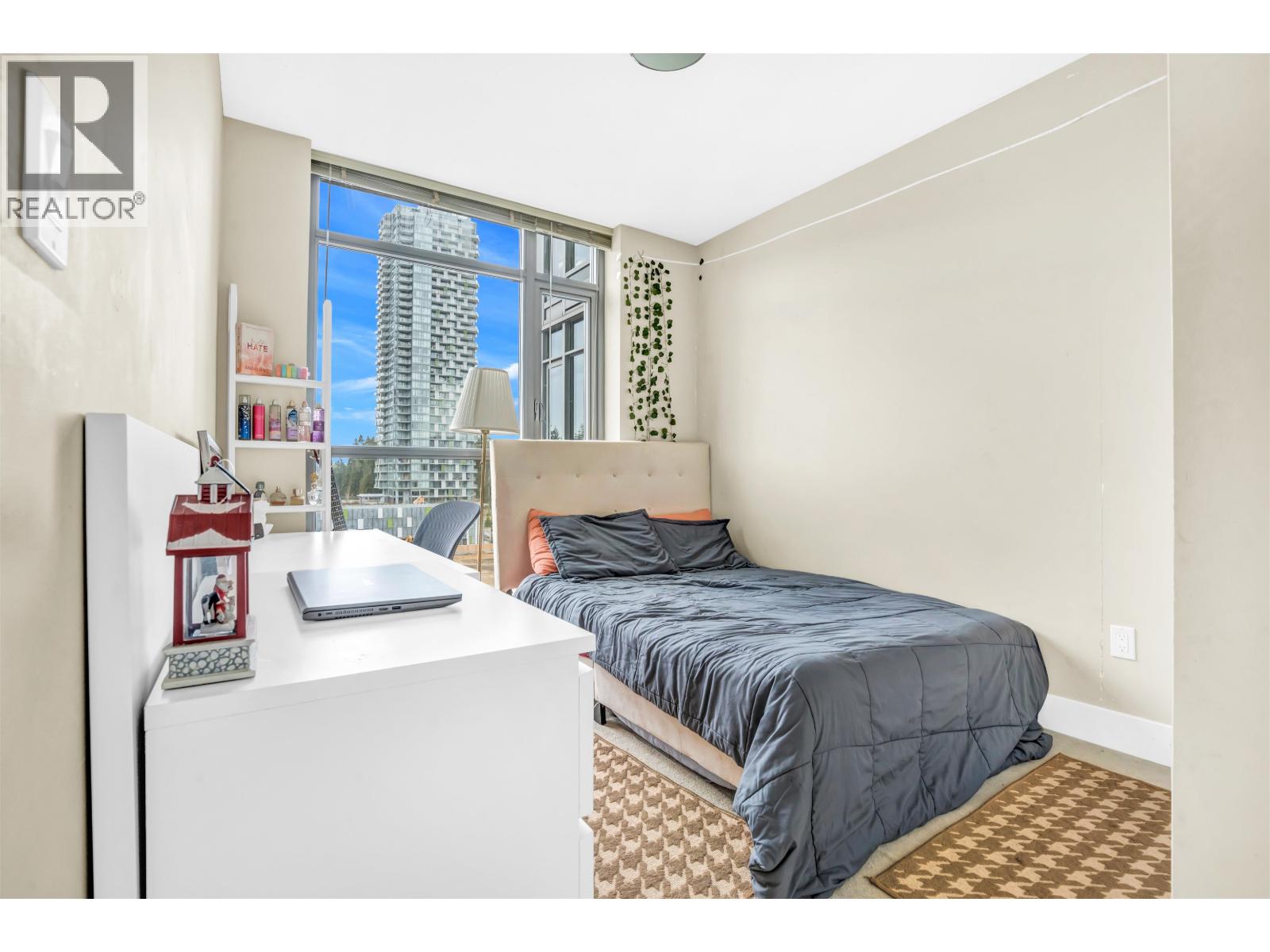 1003 3008 Glen Drive, Coquitlam, British Columbia  V3B 0J5 - Photo 14 - R3083744