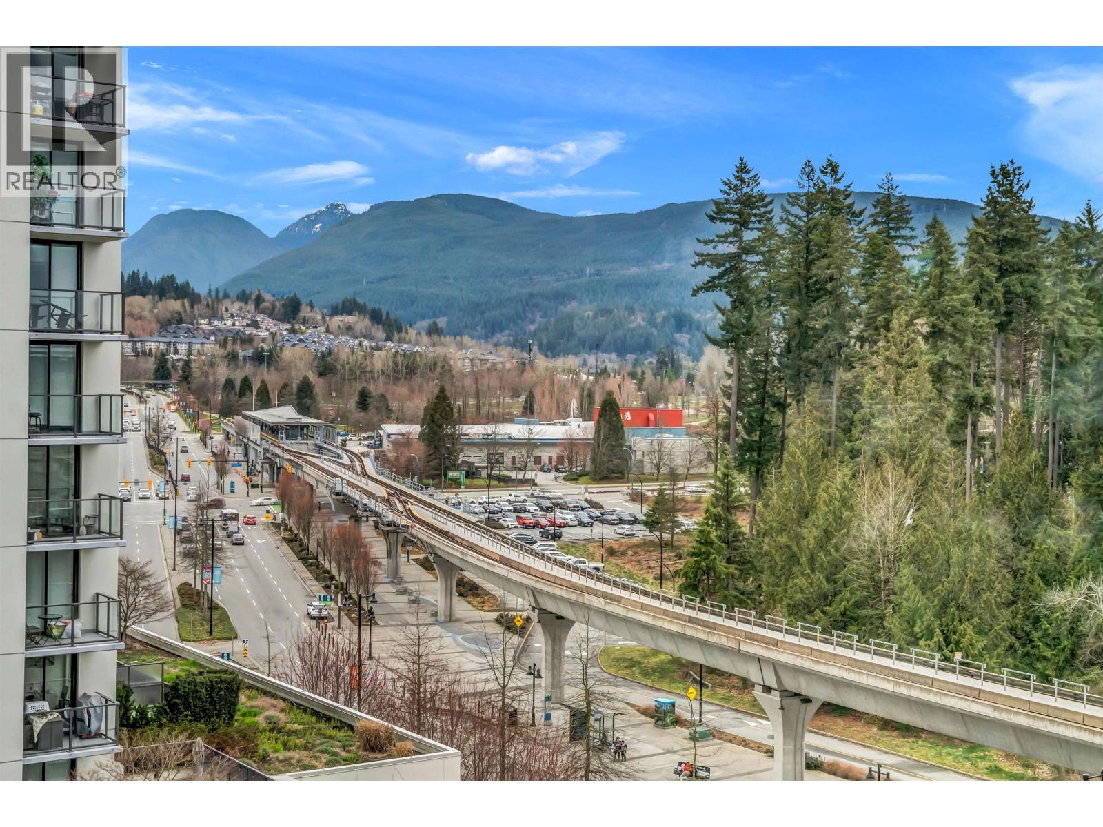 1003 3008 Glen Drive, Coquitlam, British Columbia  V3B 0J5 - Photo 18 - R3083744