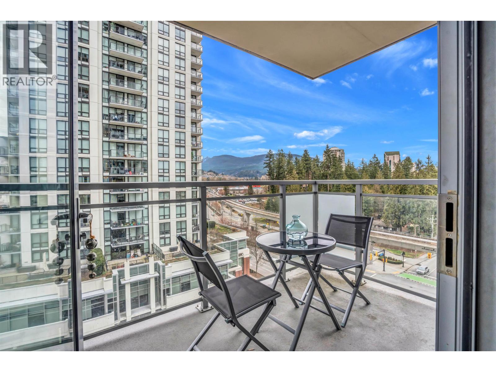 1003 3008 Glen Drive, Coquitlam, British Columbia  V3B 0J5 - Photo 20 - R3083744