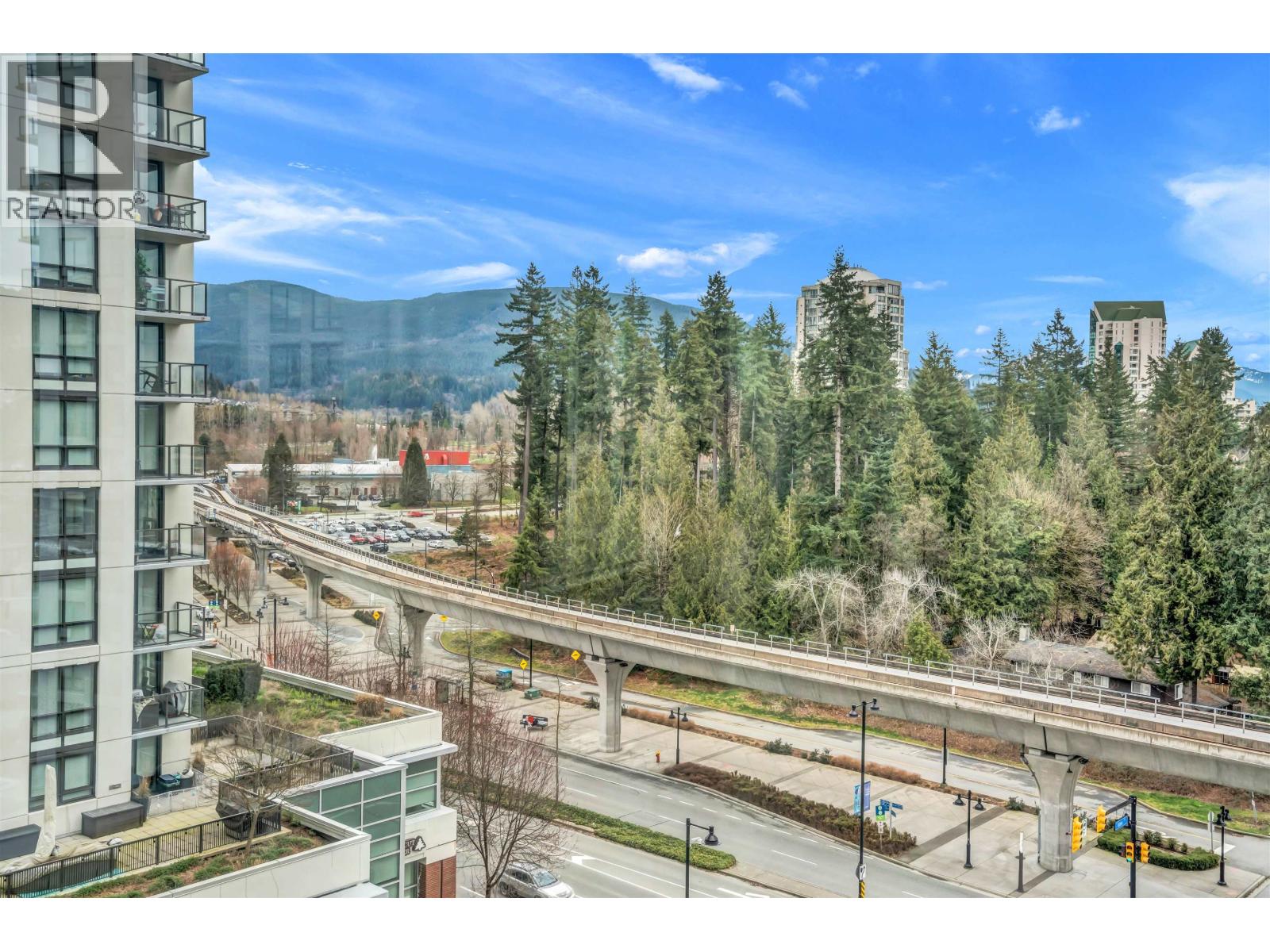 1003 3008 Glen Drive, Coquitlam, British Columbia  V3B 0J5 - Photo 22 - R3083744