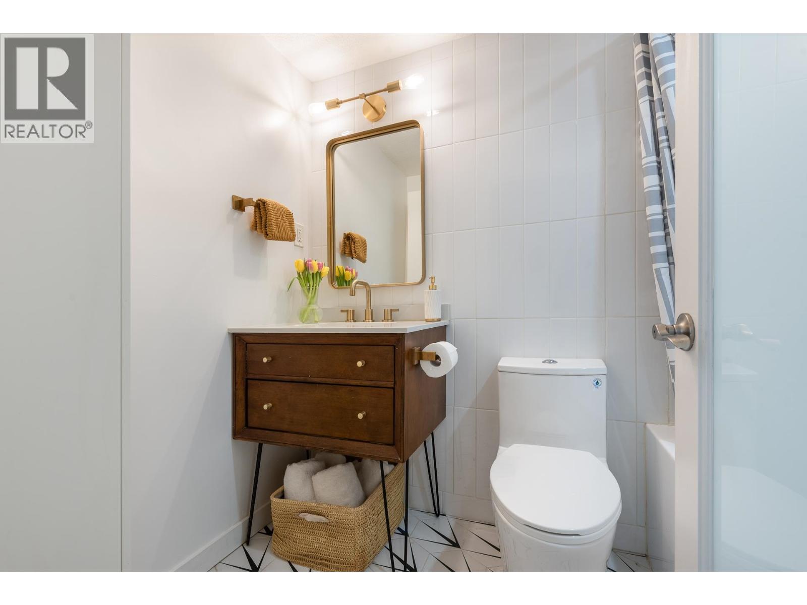 809 756 Great Northern Way, Vancouver, British Columbia  V5T 1E4 - Photo 12 - R3083745