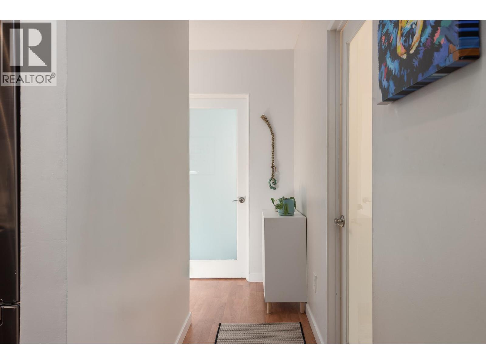 809 756 Great Northern Way, Vancouver, British Columbia  V5T 1E4 - Photo 14 - R3083745