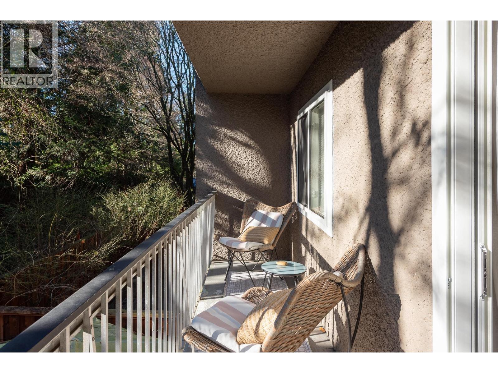 809 756 Great Northern Way, Vancouver, British Columbia  V5T 1E4 - Photo 16 - R3083745