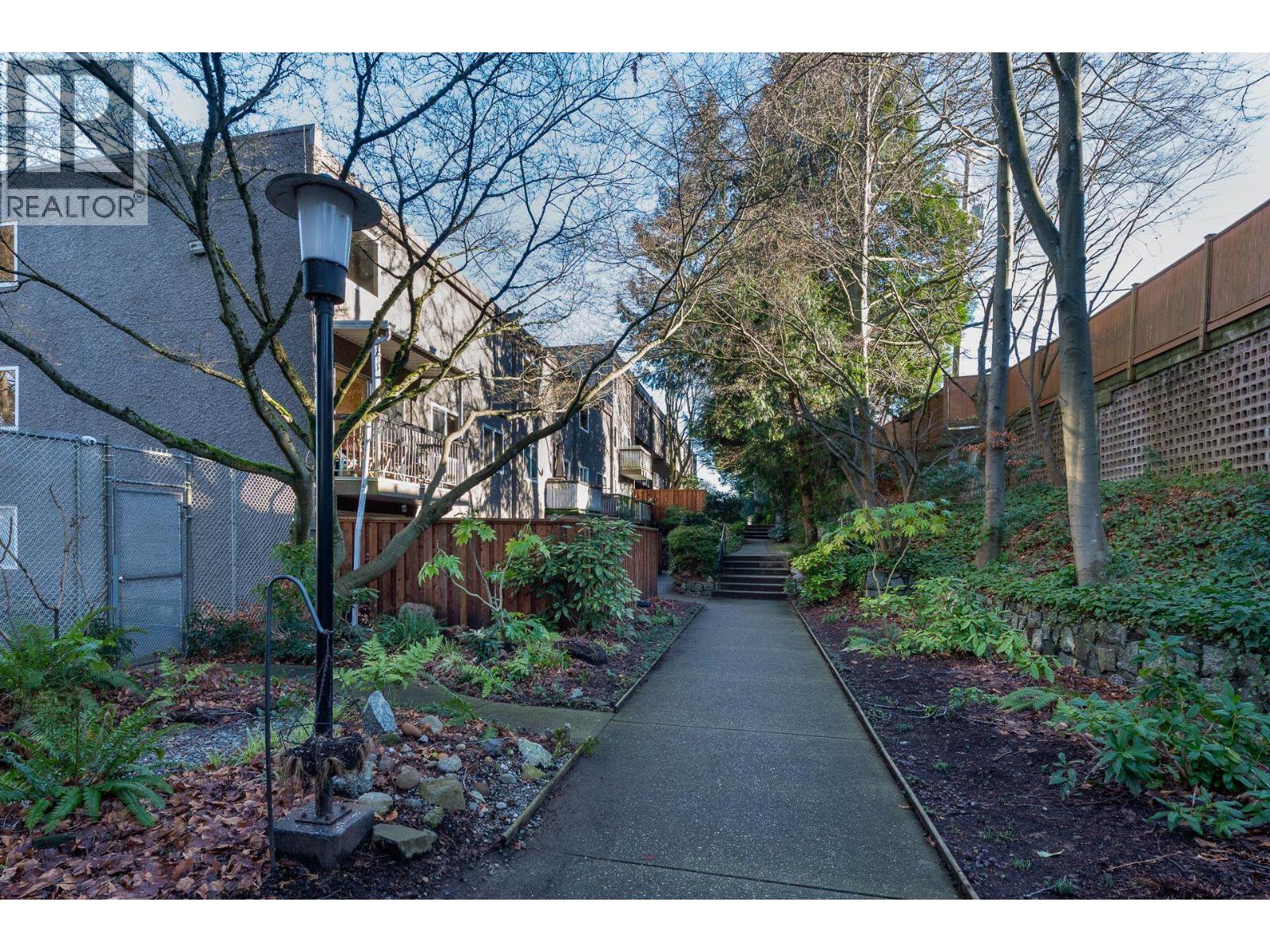 809 756 Great Northern Way, Vancouver, British Columbia  V5T 1E4 - Photo 19 - R3083745