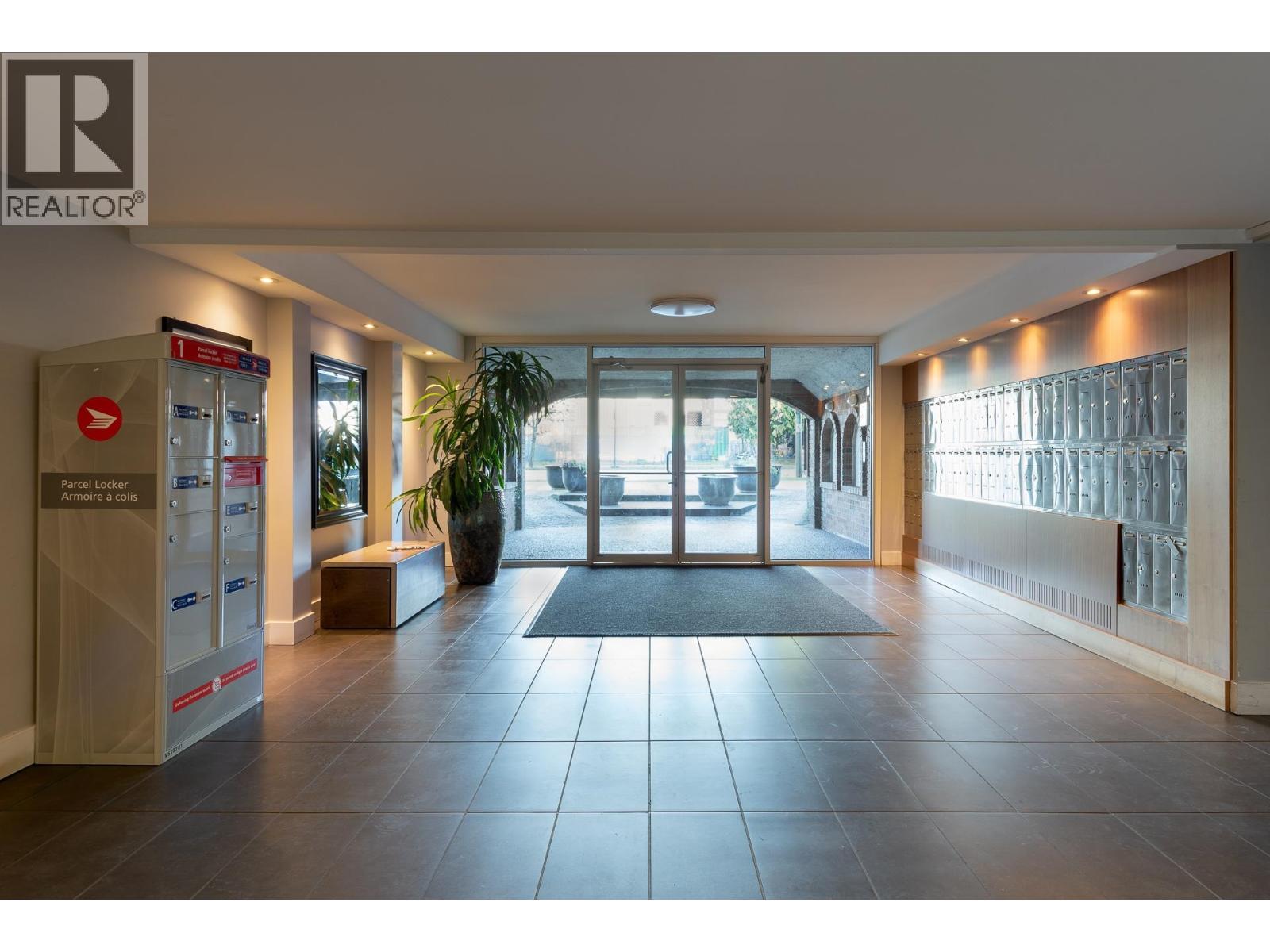 809 756 Great Northern Way, Vancouver, British Columbia  V5T 1E4 - Photo 20 - R3083745