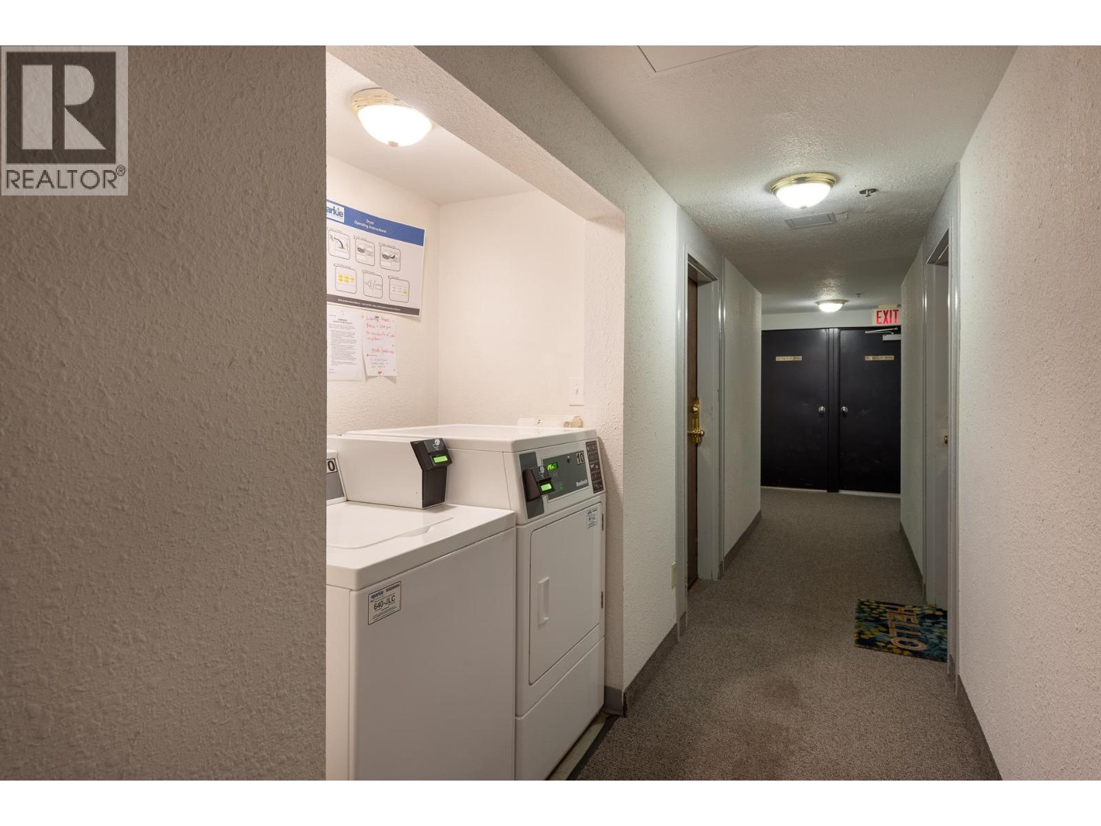 809 756 Great Northern Way, Vancouver, British Columbia  V5T 1E4 - Photo 21 - R3083745