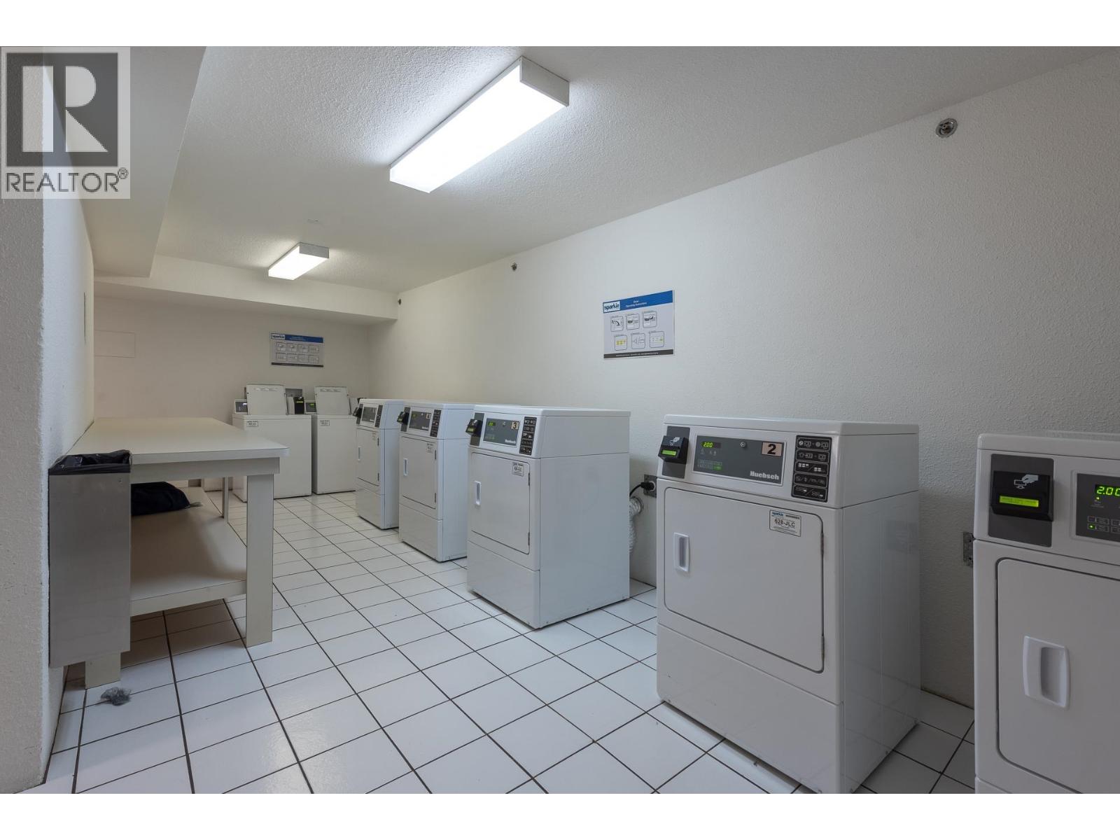 809 756 Great Northern Way, Vancouver, British Columbia  V5T 1E4 - Photo 22 - R3083745