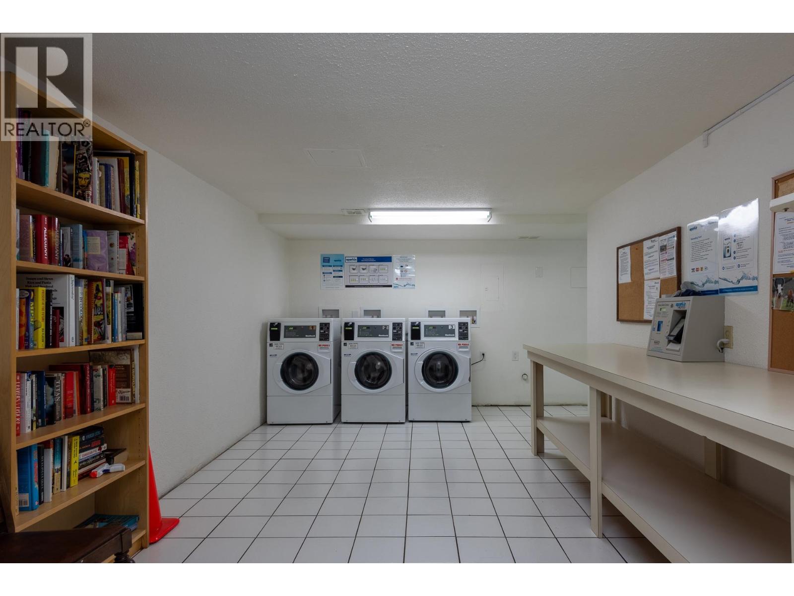 809 756 Great Northern Way, Vancouver, British Columbia  V5T 1E4 - Photo 23 - R3083745