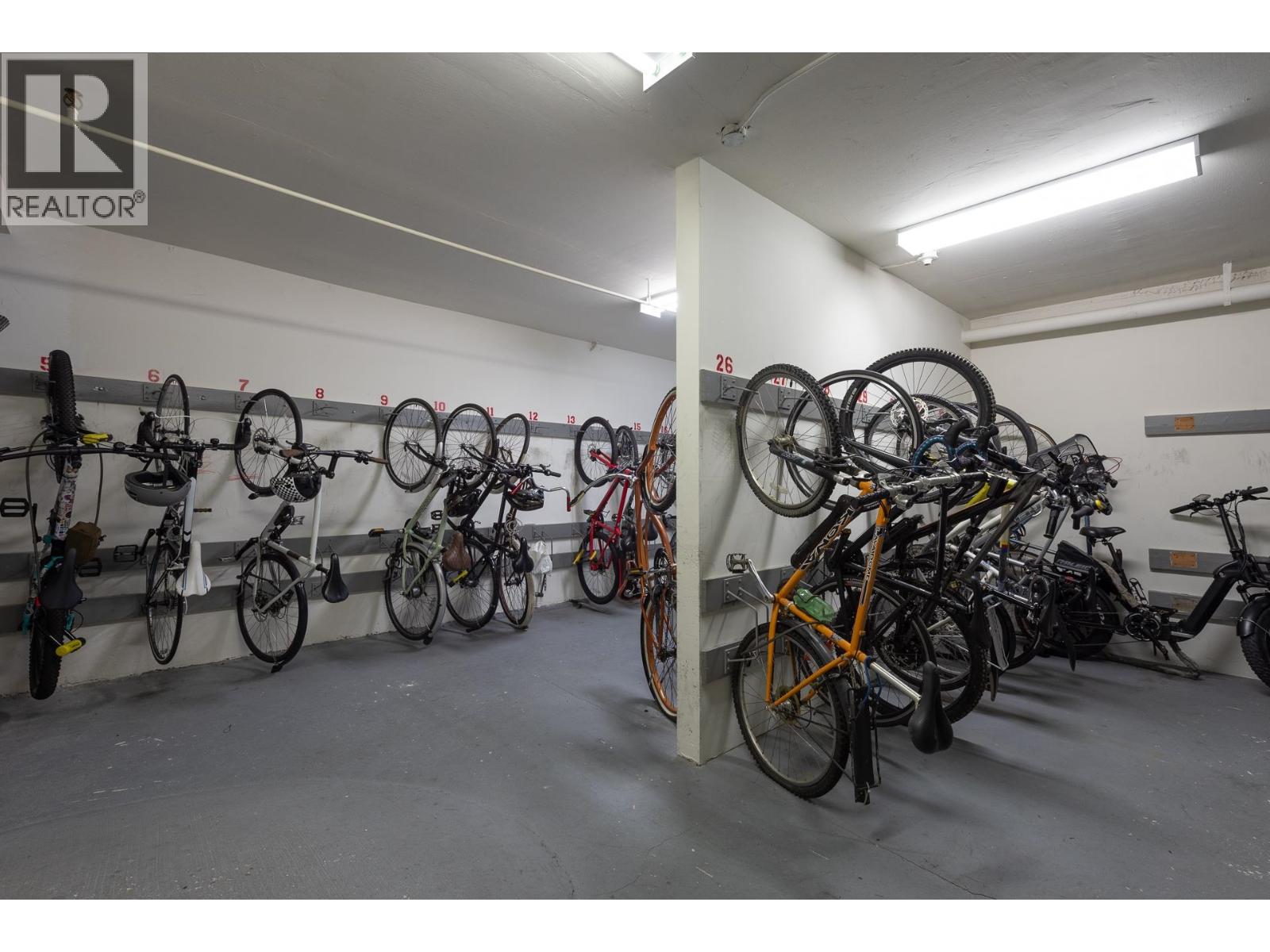 809 756 Great Northern Way, Vancouver, British Columbia  V5T 1E4 - Photo 26 - R3083745