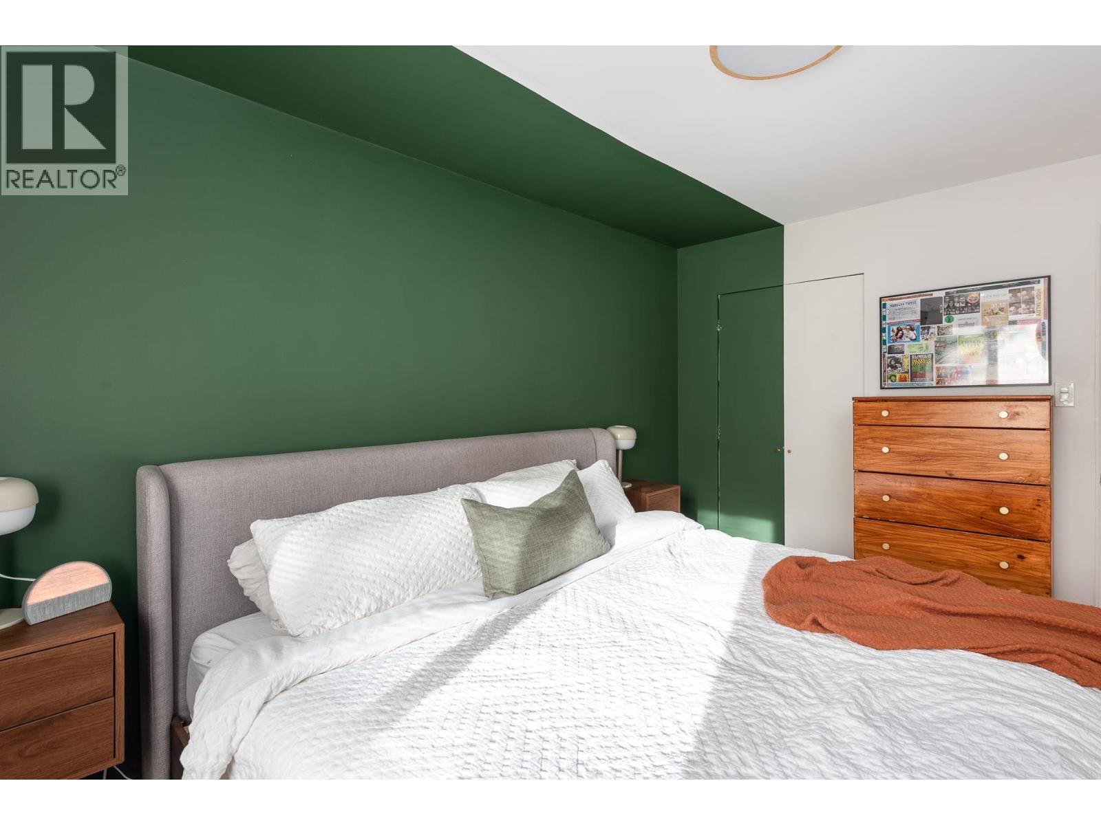 809 756 Great Northern Way, Vancouver, British Columbia  V5T 1E4 - Photo 9 - R3083745