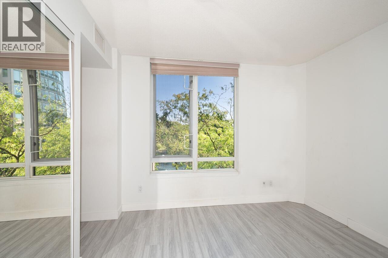 209 63 Keefer Place, Vancouver, British Columbia  V6B 6N6 - Photo 24 - R3083751