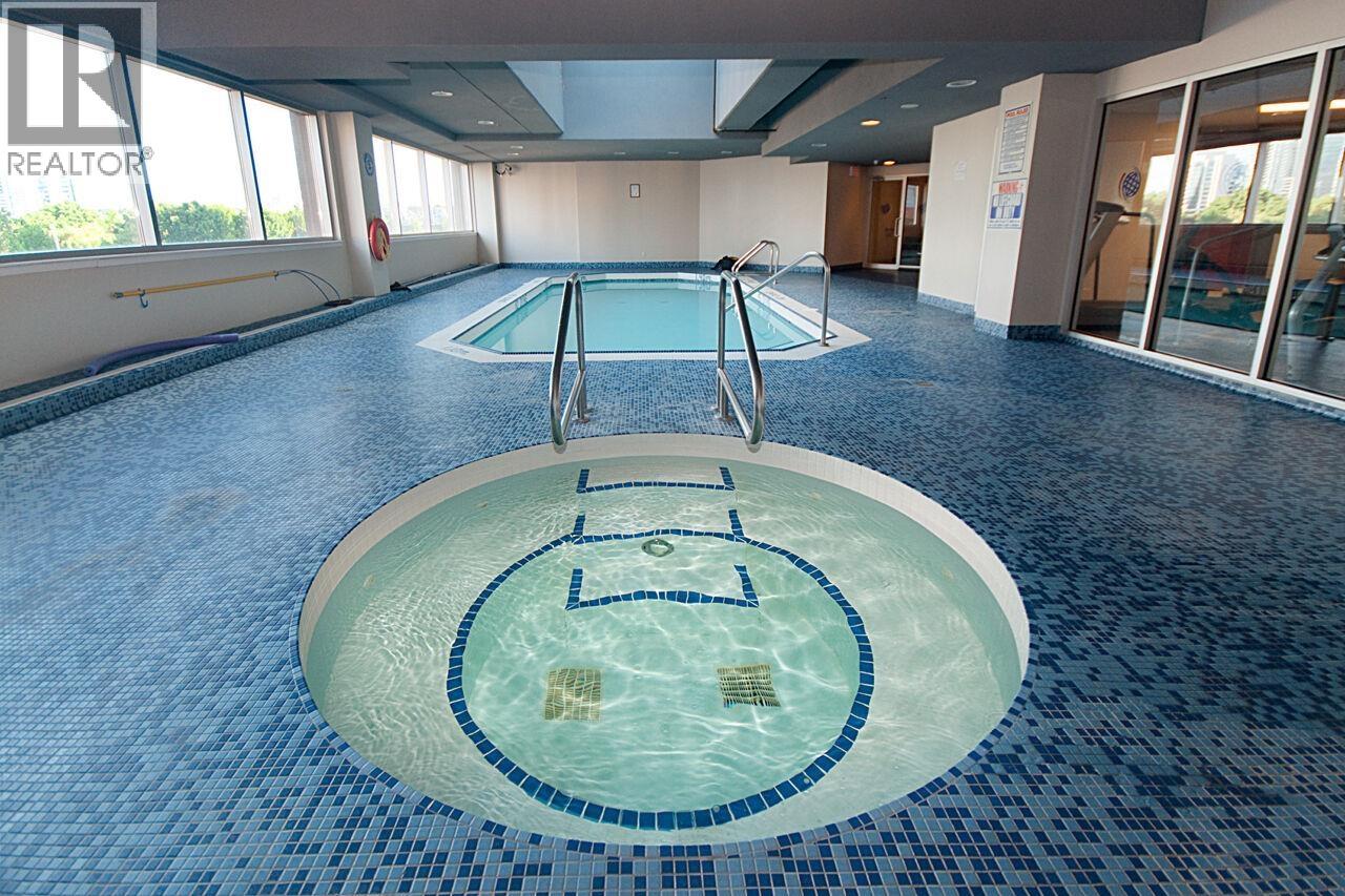 209 63 Keefer Place, Vancouver, British Columbia  V6B 6N6 - Photo 28 - R3083751