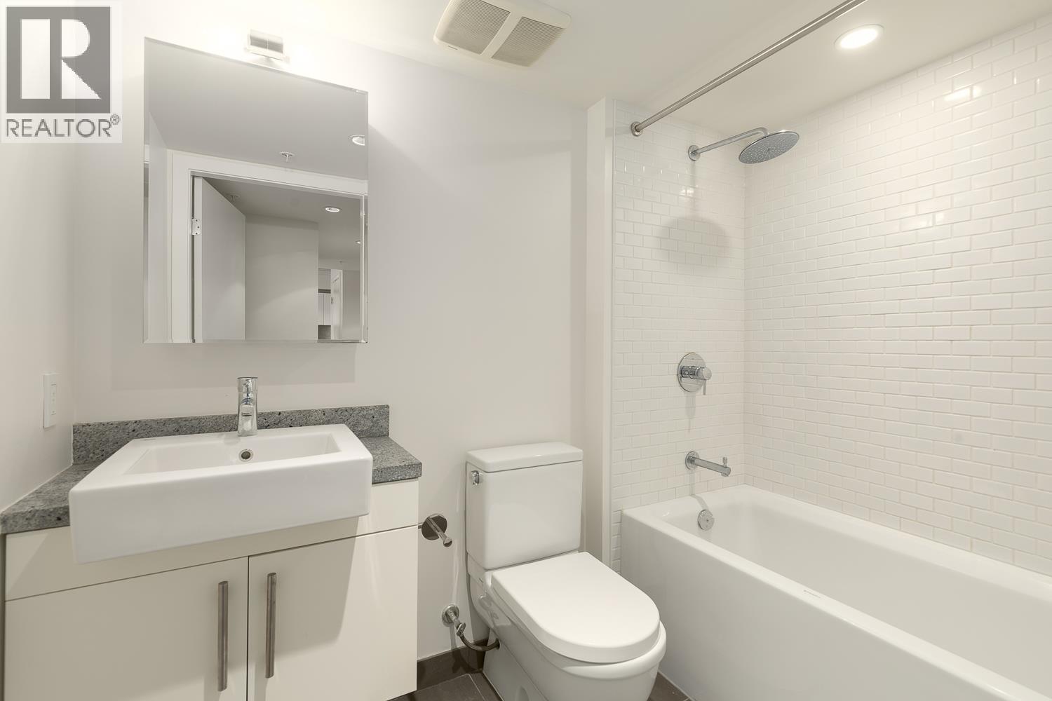 917 188 Keefer Street, Vancouver, British Columbia V6A 0E3 - Photo 11 - R3083760