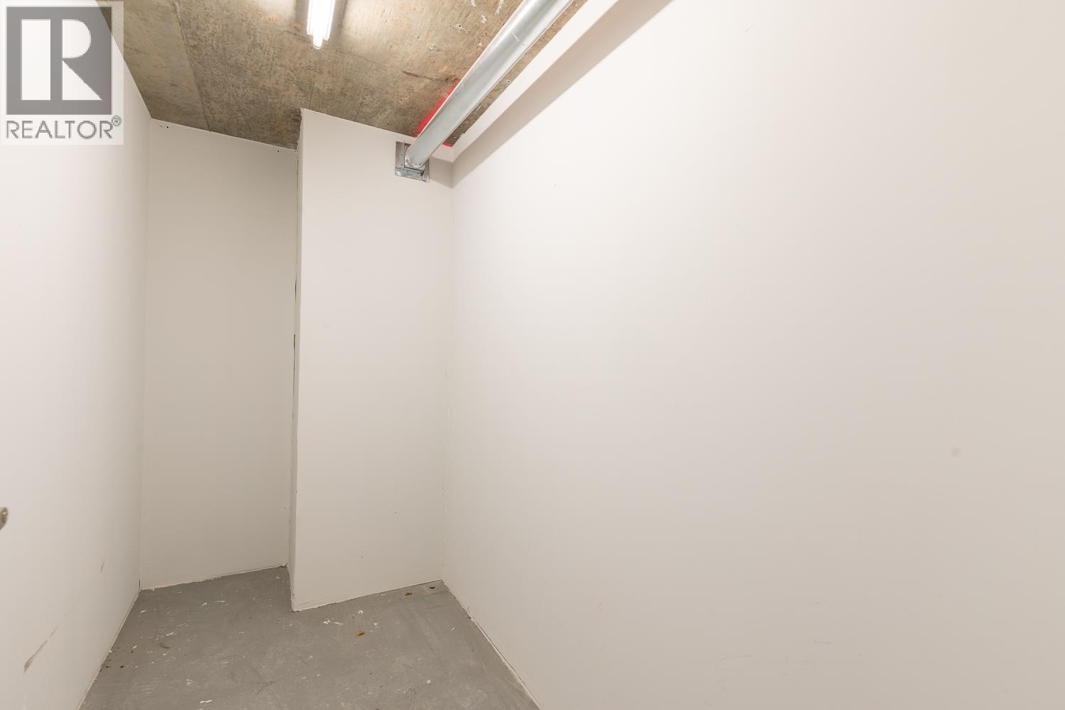 917 188 Keefer Street, Vancouver, British Columbia V6A 0E3 - Photo 12 - R3083760