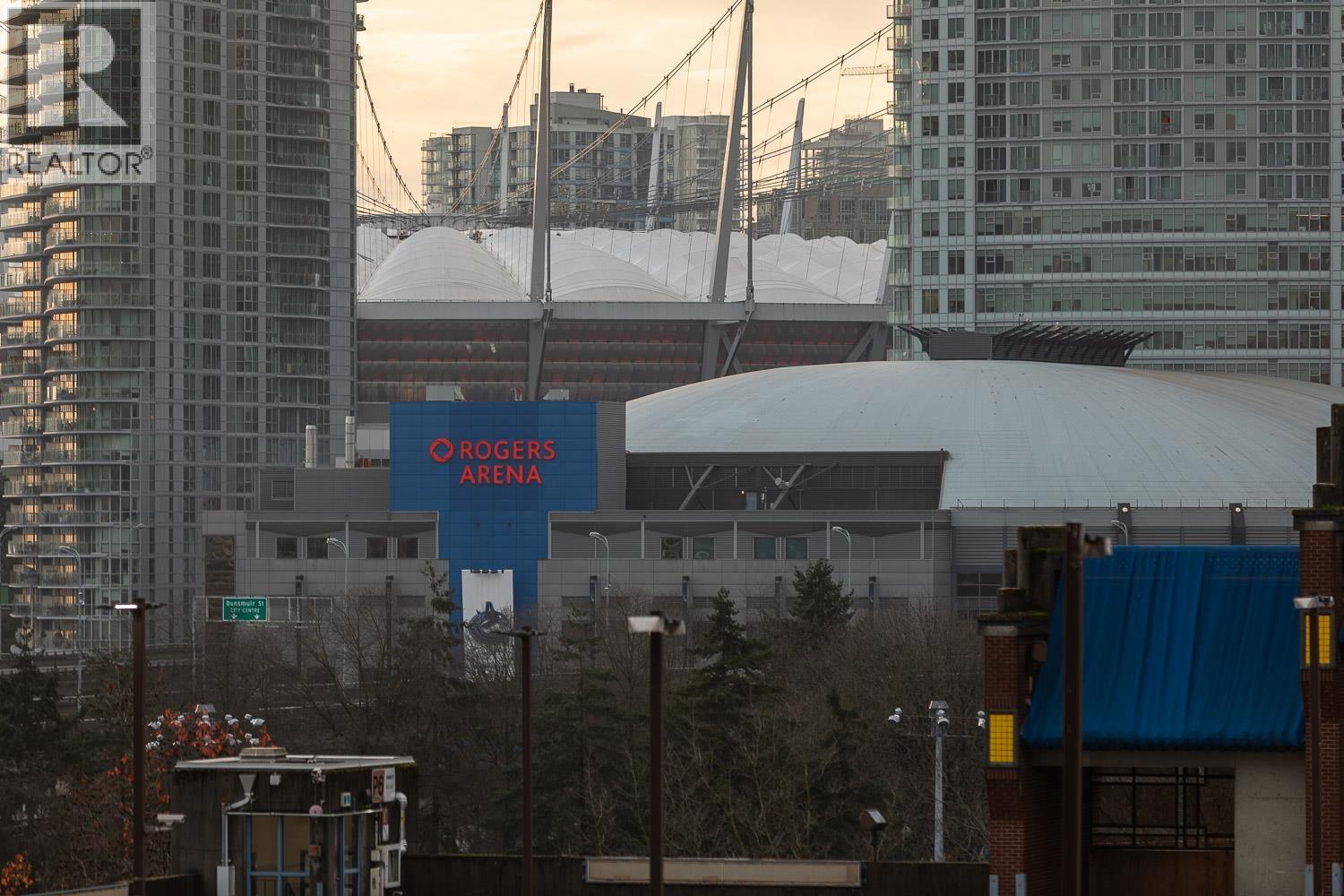 917 188 Keefer Street, Vancouver, British Columbia V6A 0E3 - Photo 18 - R3083760