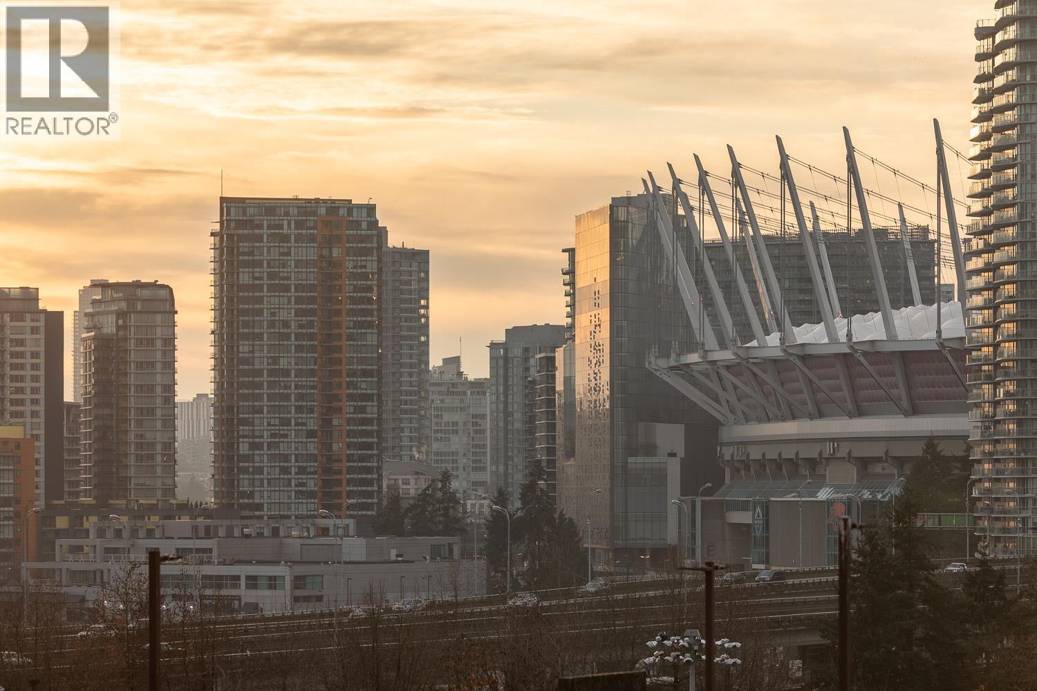 917 188 Keefer Street, Vancouver, British Columbia V6A 0E3 - Photo 19 - R3083760